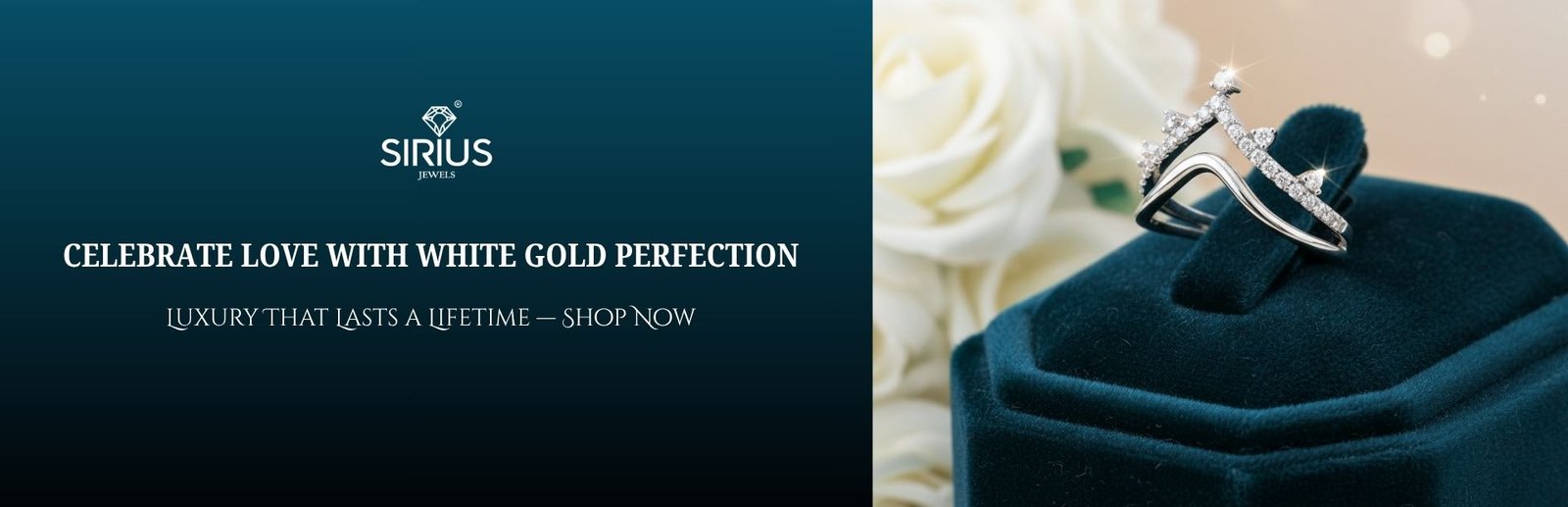 Discover the Power of Style with a Gold Ring for Men